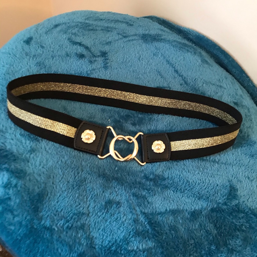 🧚🏻Bundle 2 for $20🧚🏻 Belt